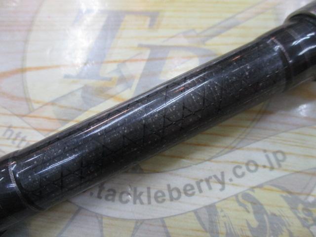 沖釣工房キス五目160