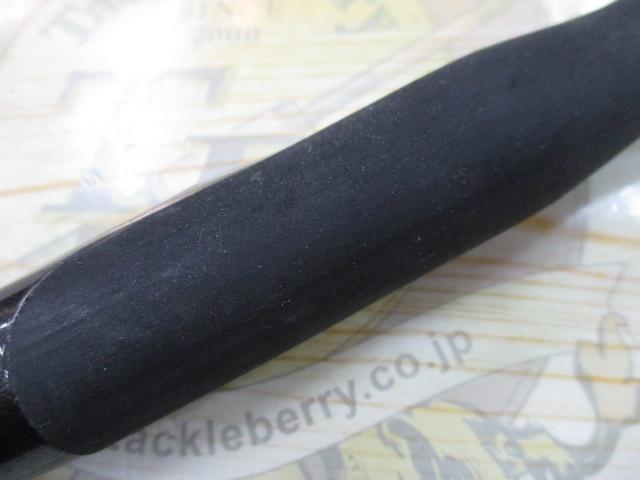 沖釣工房キス五目160