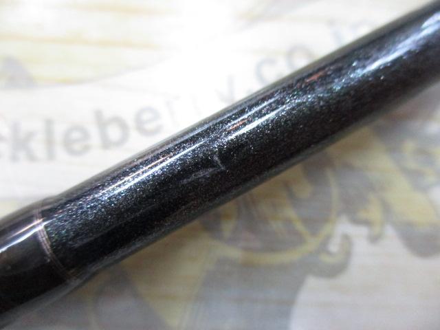 沖釣工房キス五目160