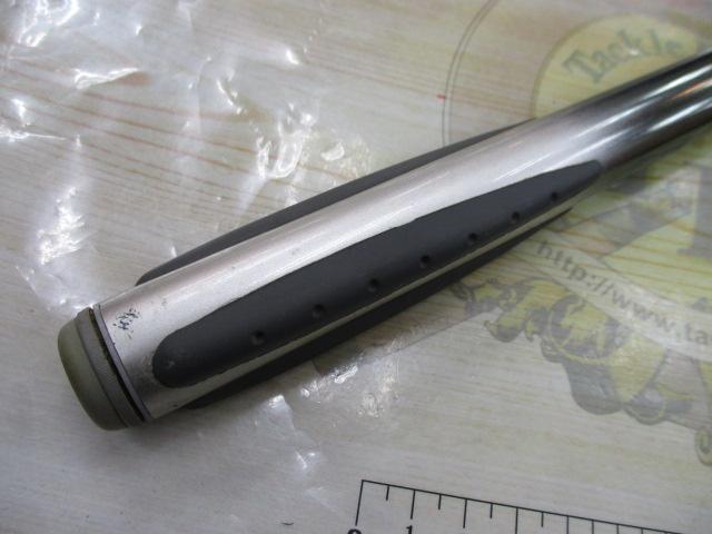 BB-Xスペシャル T1.5 36-42SI-Z