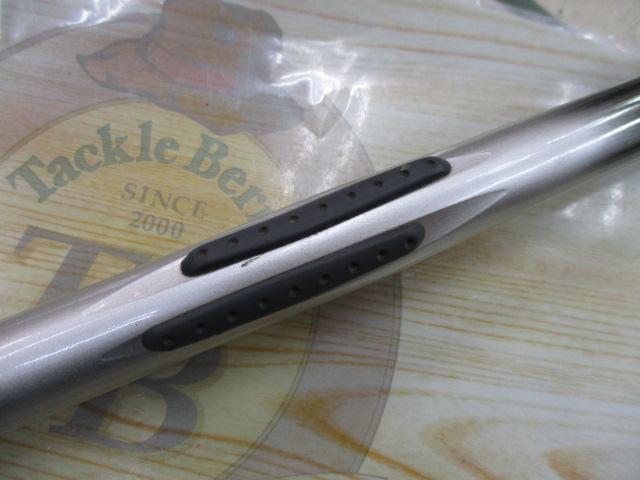 BB-Xスペシャル T1.5 36-42SI-Z