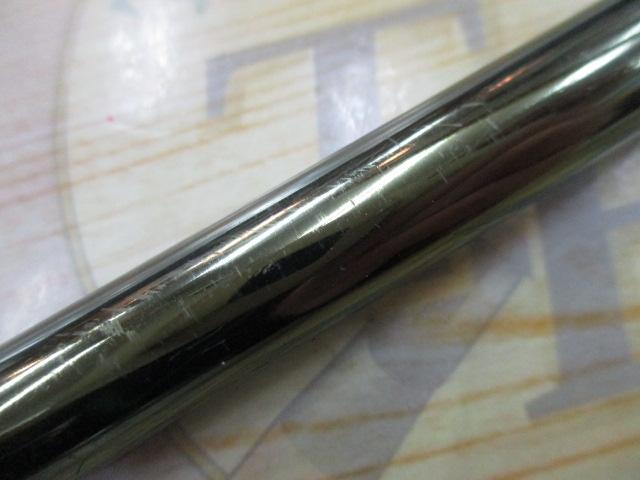 BB-Xスペシャル T1.5 36-42SI-Z