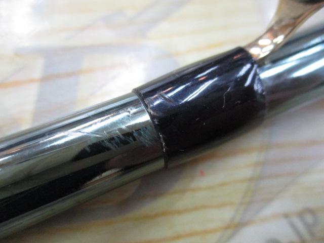 BB-Xスペシャル T1.5 36-42SI-Z