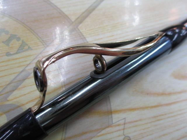 SHIMANO BB−X XT T1.5−36/42 Z TOP折れ有り SHIMANO BB−X XT T1.5