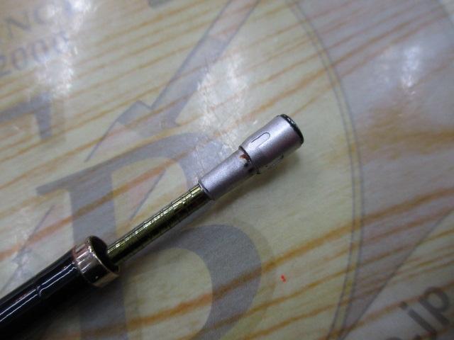 BB-Xスペシャル T1.5 36-42SI-Z