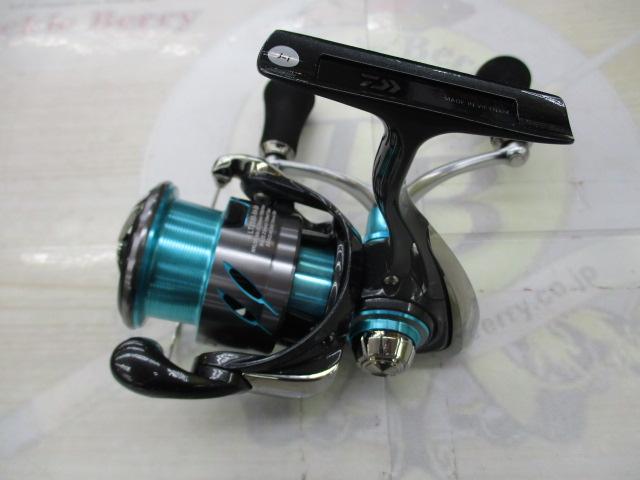 24エメラルダスX LT2500-XH-DH