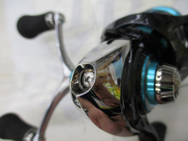 24エメラルダスX LT2500-XH-DH