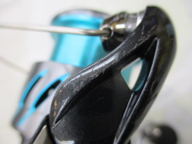 24エメラルダスX LT2500-XH-DH