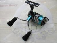 24エメラルダスX LT2500-XH-DH