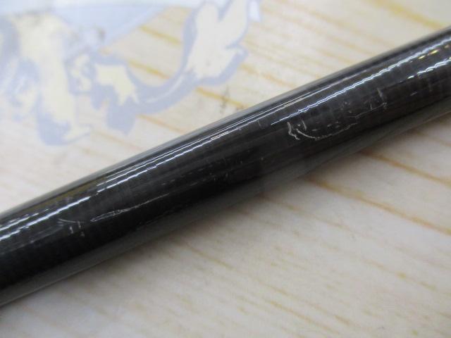 エメラルダスMX 76UL-S・N