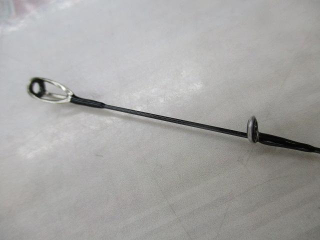 エメラルダスMX 76UL-S・N