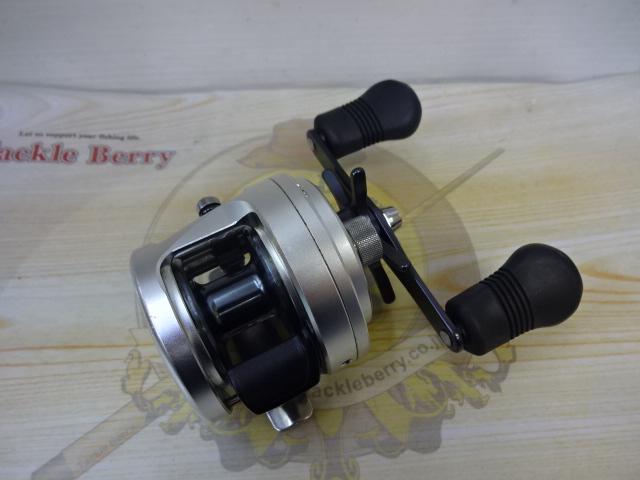 12オシアカルカッタ 200PG