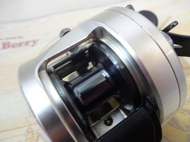 12オシアカルカッタ 200PG