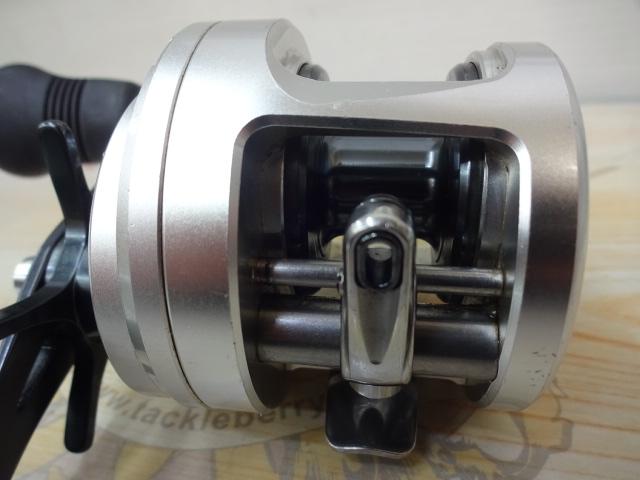 12オシアカルカッタ 200PG