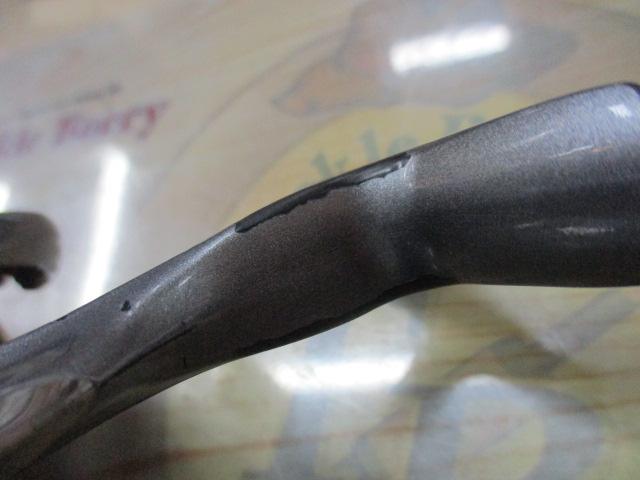 12イグジスト 2004H