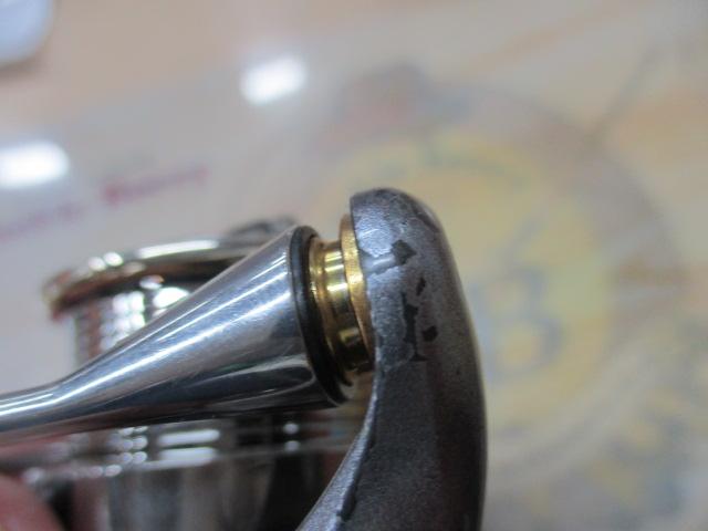 12イグジスト 2004H