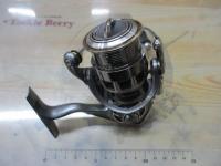 12イグジスト 2004H