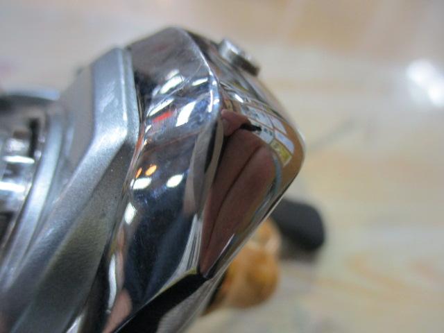 18フリームス LT1000S