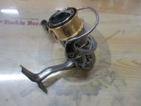 18フリームス LT1000S