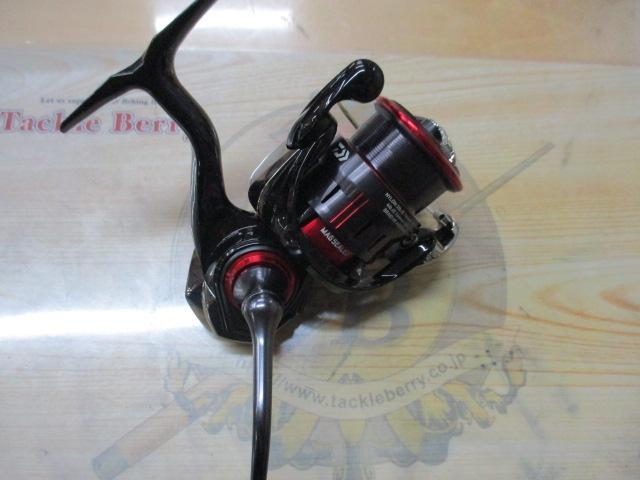 23月下美人 LT2000S