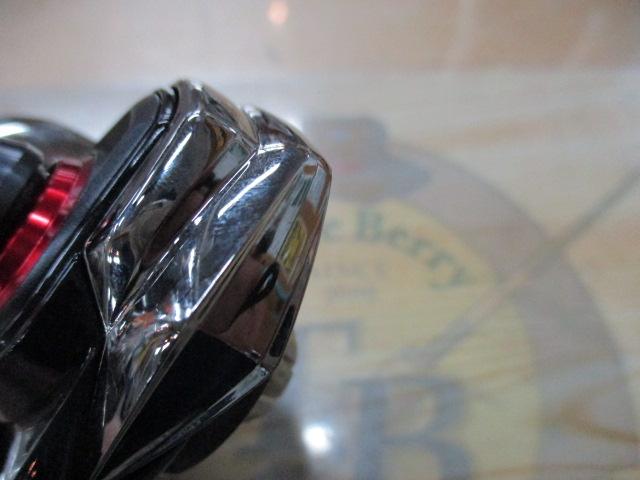 23月下美人 LT2000S