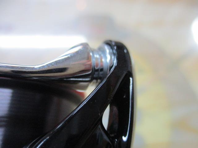 23月下美人 LT2000S