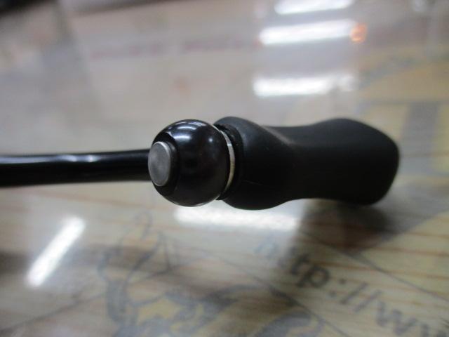 23月下美人 LT2000S