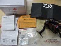 23月下美人 LT2000S