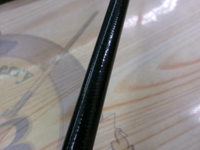 スティーズ SC6111M/MHRB