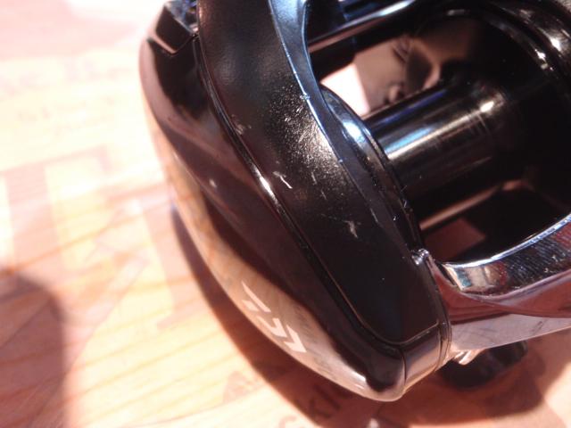 22ジリオン TW HD 1000XH