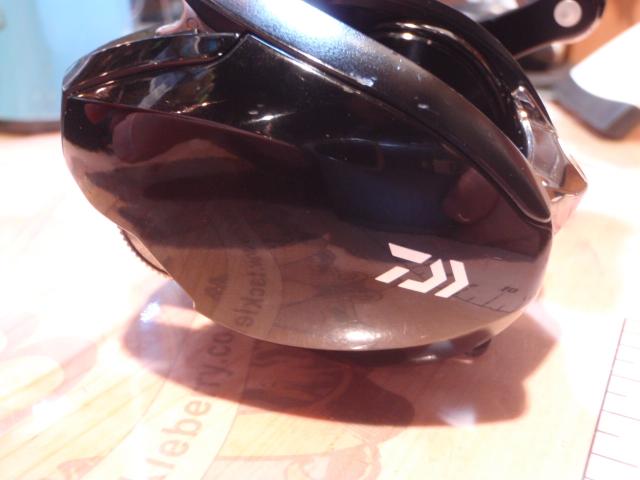 22ジリオン TW HD 1000XH