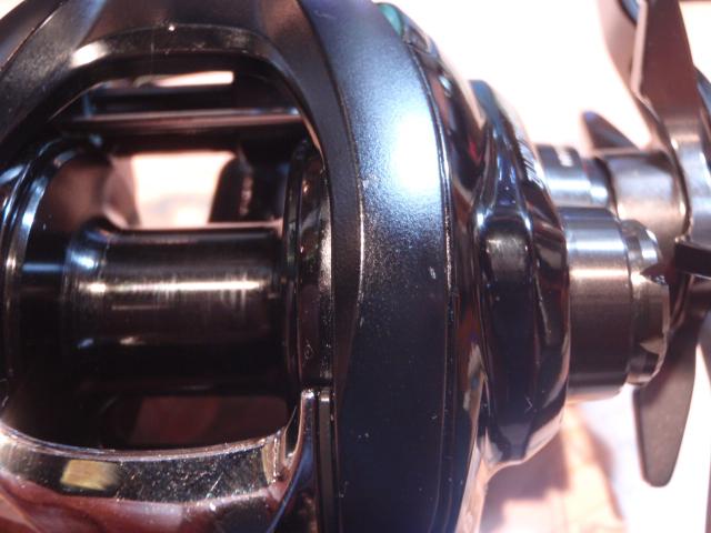 22ジリオン TW HD 1000XH