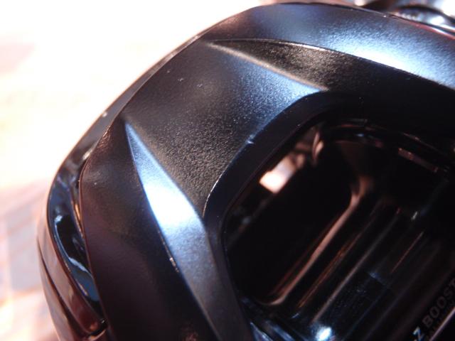 22ジリオン TW HD 1000XH