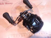 22ジリオン TW HD 1000XH