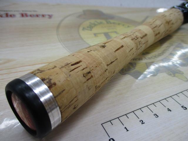 タクティクス TCSC-65M