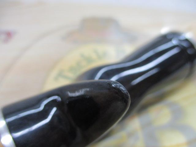 タクティクス TCSC-65M