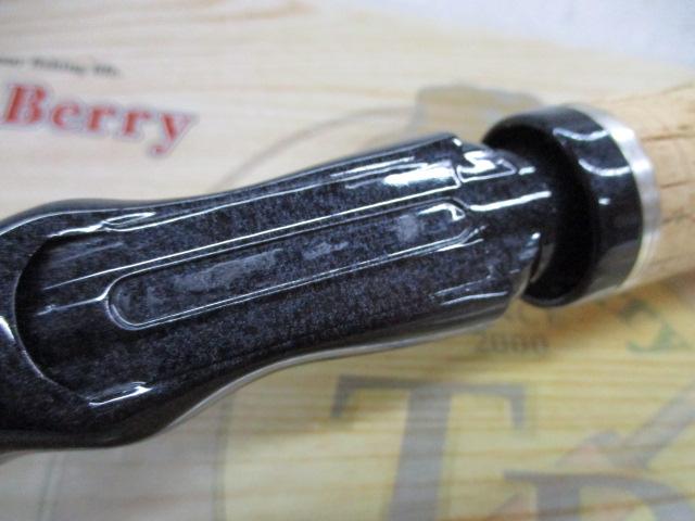 タクティクス TCSC-65M