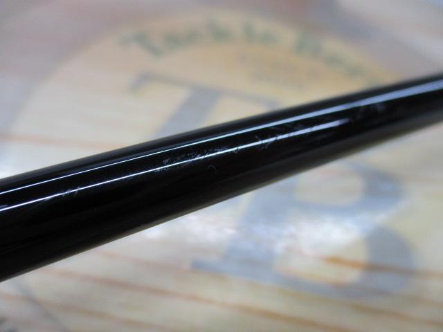 タクティクス TCSC-65M