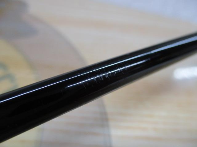 タクティクス TCSC-65M