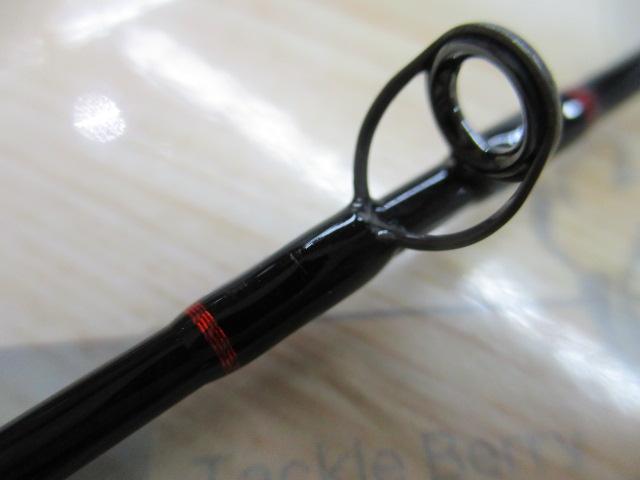 タクティクス TCSC-65M