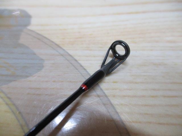 タクティクス TCSC-65M