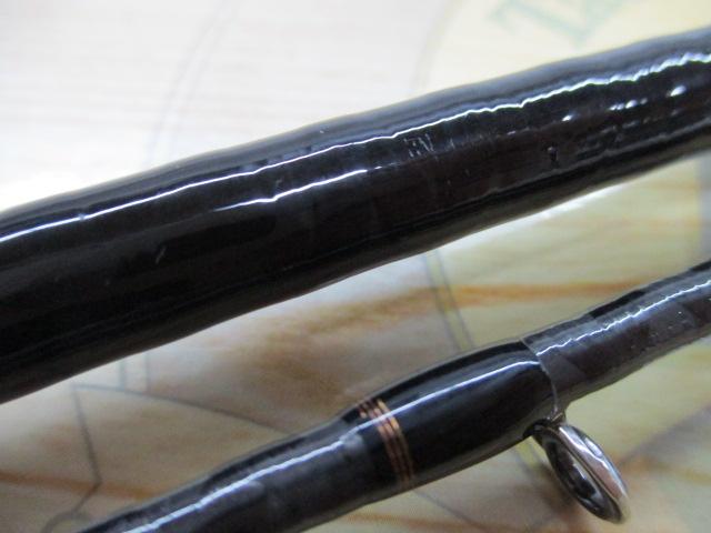 リベリオン 662MLRB