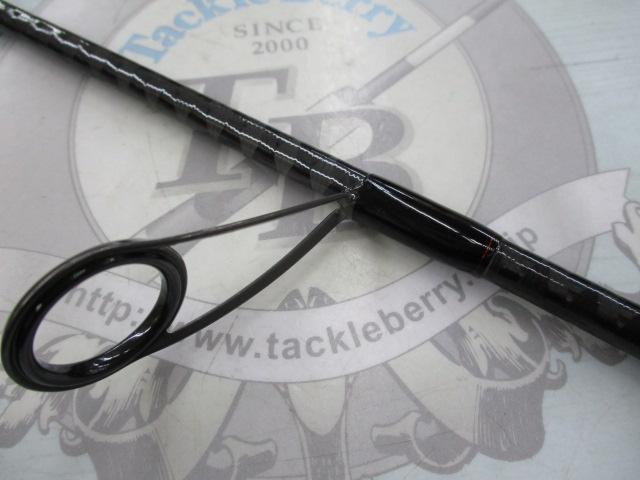 20ゾディアス 268ML