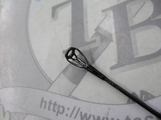 20ゾディアス 268ML