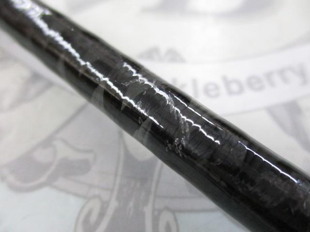 20ゾディアス 268ML