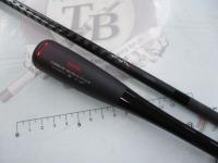 20ゾディアス 268ML