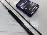 トリプルクロス TCX-962MH