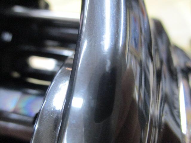 23アンタレスDC MD XG RIGHT