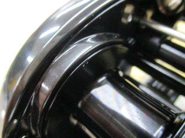 23アンタレスDC MD XG RIGHT