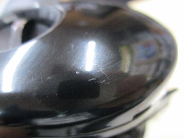 23アンタレスDC MD XG RIGHT